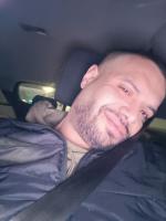 663932908: Chico busca chica en Castellón