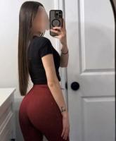 624953857: Chica busca chico en Madrid