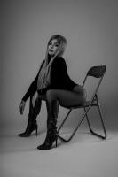 601929126: Chica busca chico en Valencia