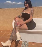 643394606: Chica busca chico en Toledo