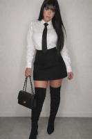 623472416: Virtual en Asturias