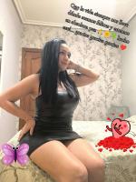 661545170: Chica busca chico en Guipúzcoa