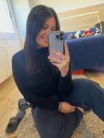 613308459: Chica busca chico en Ciudad Real