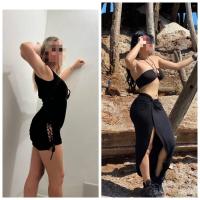 614927161: Chica busca chico en Castellón