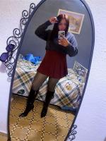 695333736: Chica busca chico en Barcelona