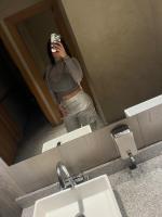 643394606: Chica busca chico en Toledo