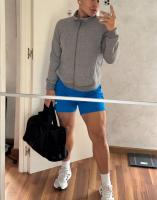 641047378: Chico busca chica en Málaga