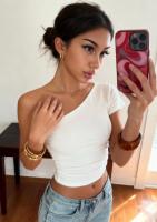 632442292: Chica busca chico en Lugo