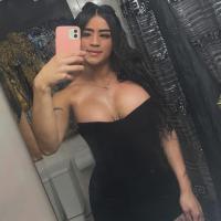 631488947: Travesti en Asturias