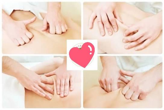 614861942: Chica busca chico en Zaragoza