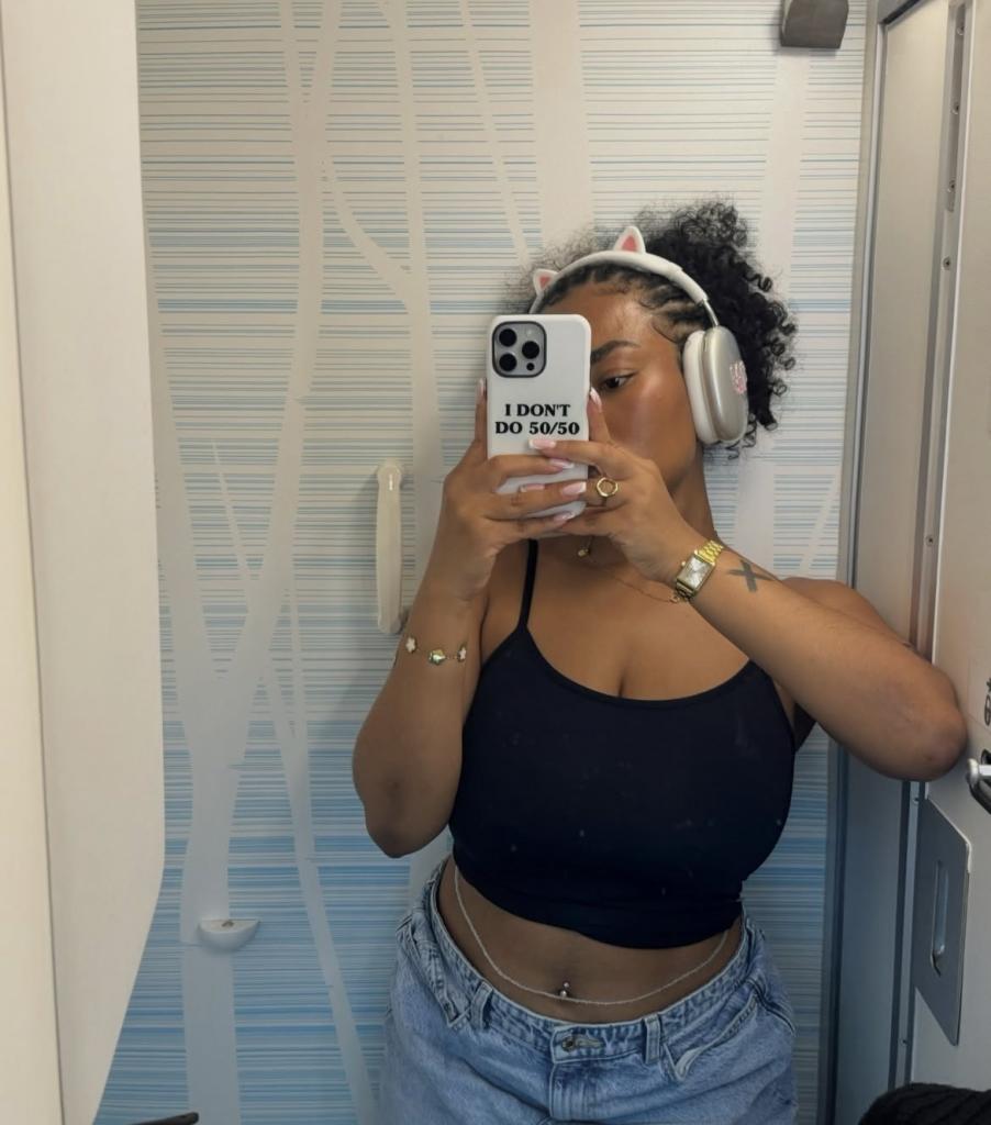 603996932: Chica busca chico en Barcelona