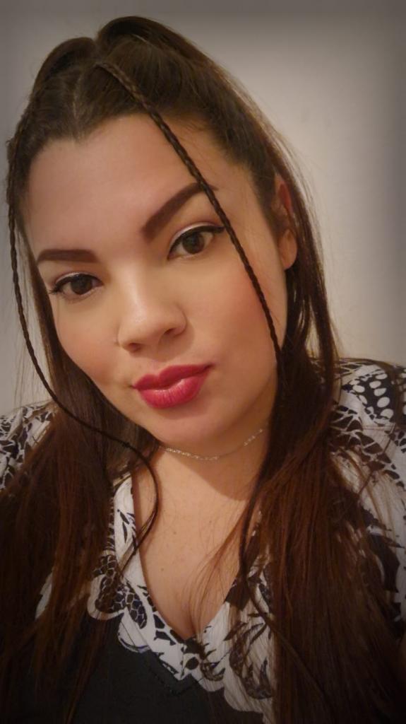 Chica busca chico en Guipúzcoa: 