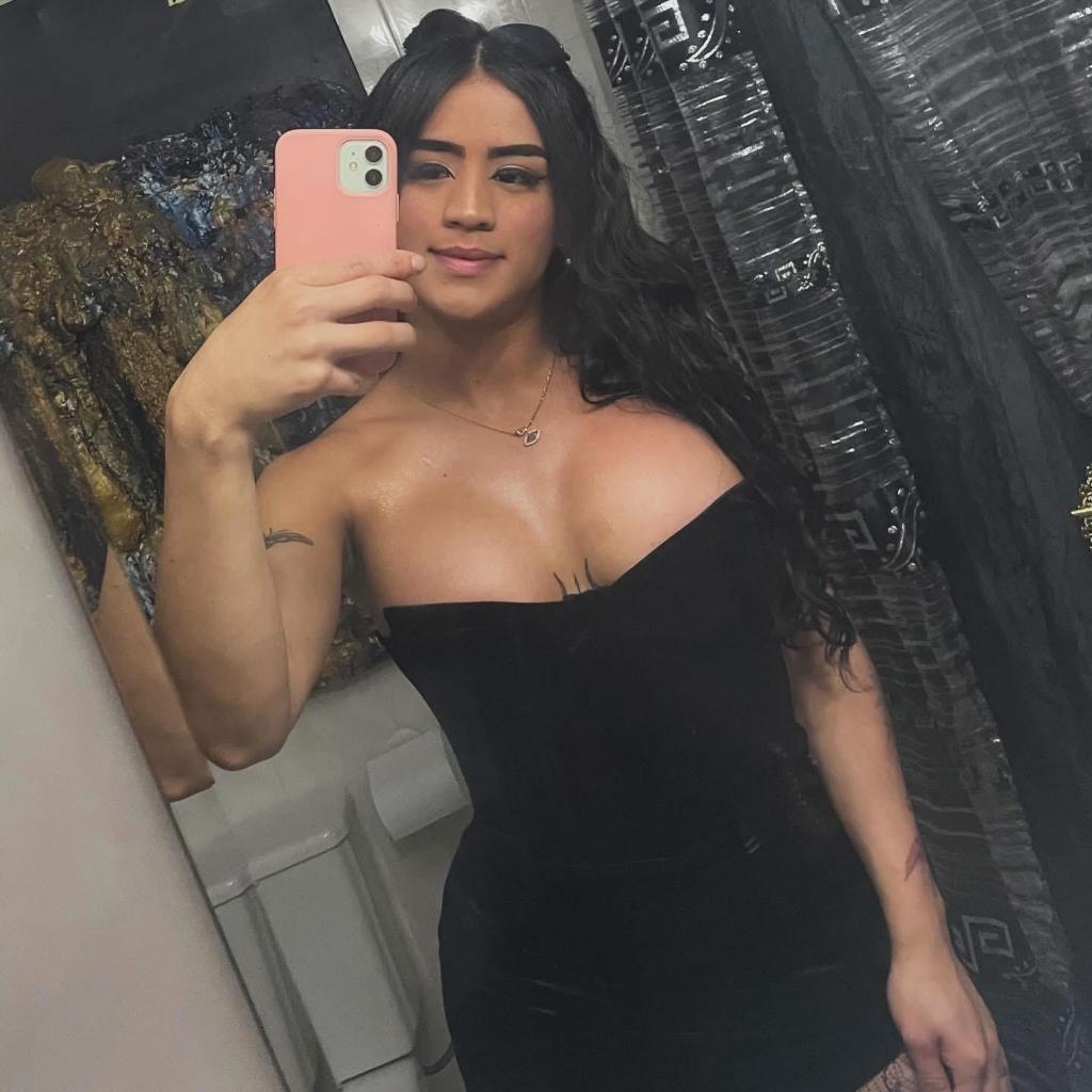 631488947: Travesti en Asturias