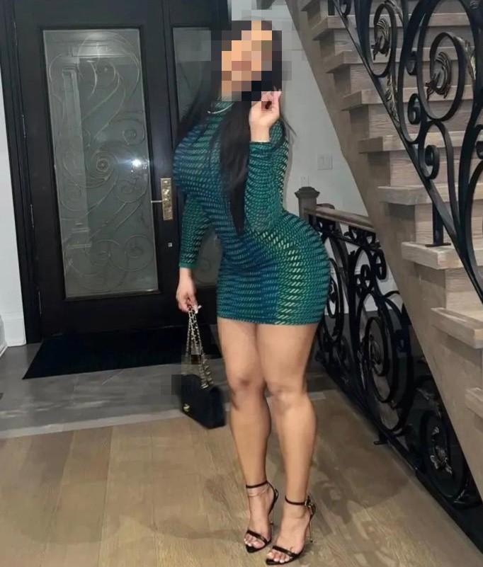 Chica busca chico en Orense: 