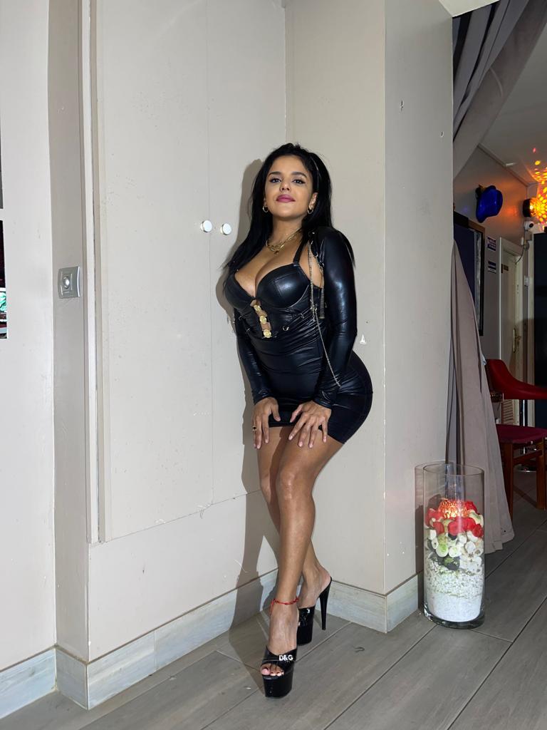 616295737: Chica busca chico en Guipúzcoa