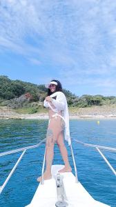 632924660: Chica busca chico en La Coruña