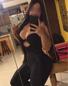 613101333: Chica busca chico en Zaragoza