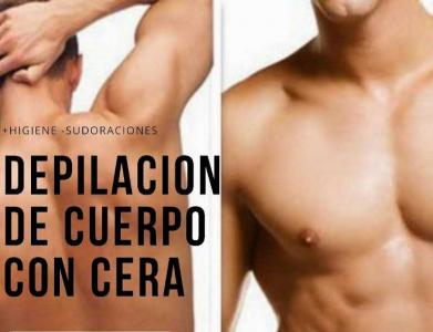 Chica busca chico en Sevilla: 