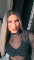 603264496: Travesti en Alicante
