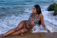 631599255: Transexual en Valencia