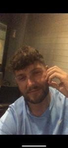 Chico busca chica en Cádiz: 