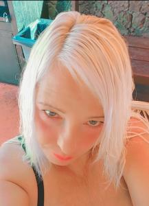 603031854: Chica busca chico en Guadalajara