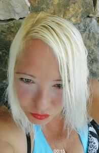 Chica busca chico en Guadalajara: 