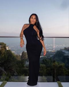 674337937: Transexual en Madrid