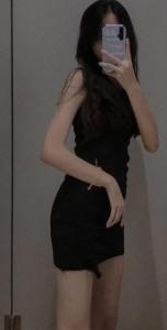 Chica busca chico en Zaragoza: 