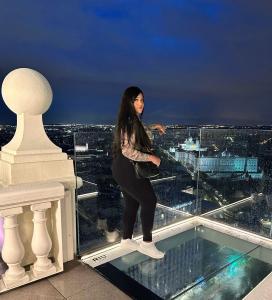 Virtual en La Rioja: 