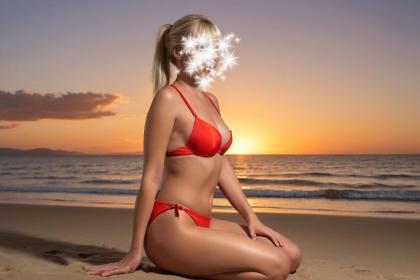 Chica busca chico en Huesca: 