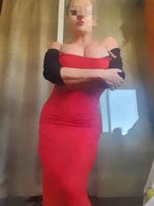 Virtual en Tenerife: 