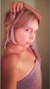 633578014: Chica busca chico en Alicante