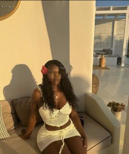 641632174: Chica busca chico en Zamora