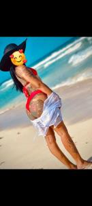 627743263: Chica busca chico en Cáceres