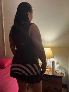 653495479: Chica busca chico en Orense