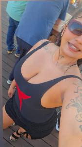 Chica busca chico en Valencia: 