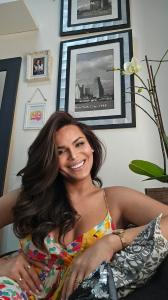 Transexual en Sevilla: 