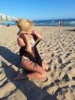 617688313: Chica busca chico en Tarragona