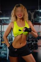 647021921: Chica busca chico en Madrid