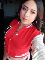 614369558: Chica busca chico en La Coruña