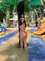 663176582: Chica busca chico en Toledo