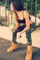 688079939: Chica busca chico en Zaragoza