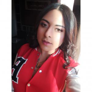 Chica busca chico en León: 