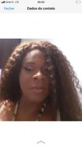 642830251: Transexual en Navarra