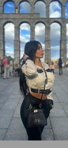 642764985: Chica busca chico en Mallorca