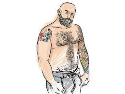 Chico busca chica en Valencia: 