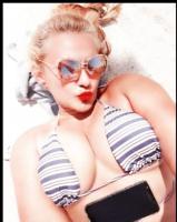 663710848: Virtual en Madrid