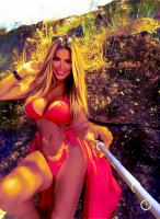 634009824: Transexual en Zaragoza