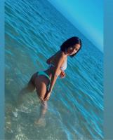 642052386: Chica busca chico en Málaga